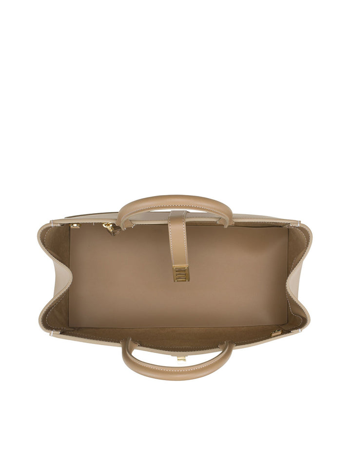Lola Vitello 12