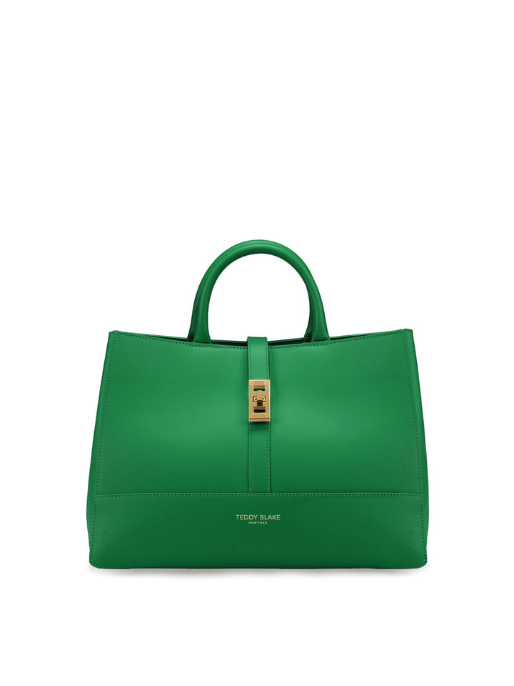 8101-BOS-LOLA-PRATOL160-GOLD-