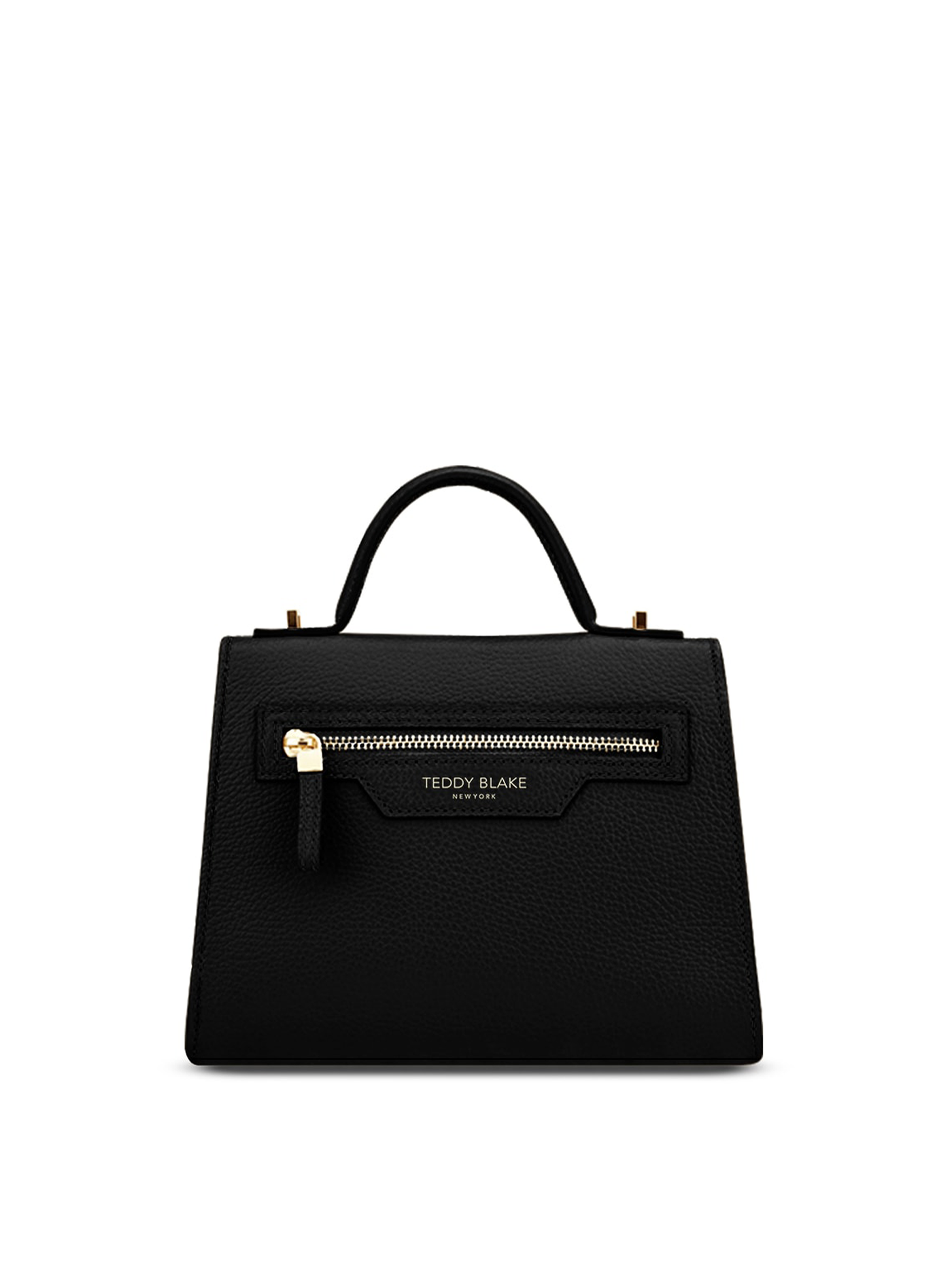 Teddy blake birkin hotsell