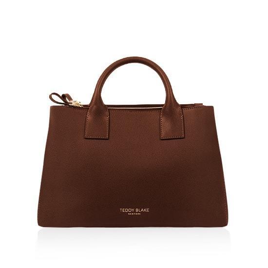 Bolso Japones Accord 2024 Sac A Main Teddy Blake Bella Vitello 15