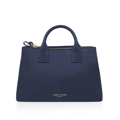 Buy Binny's World brings you Chrisbella Handbag For Women - Black at  Amazon.in