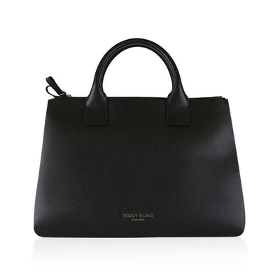 Bella Tote Mahina Leather - Handbags | LOUIS VUITTON
